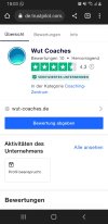 Screenshot_20220602-180337_Chrome.jpg