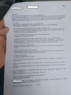 Seite 3 Protokoll MPU bei Pima.jpg