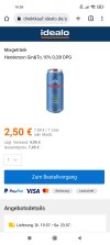 Screenshot_2022-07-12-16-26-31-186_com.android.chrome.jpg