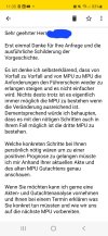 Screenshot_20220718-113545_WEBDE Mail.jpg