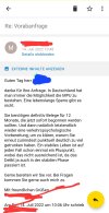 Screenshot_20220718-113720_WEBDE Mail.jpg