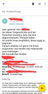 Screenshot_20220718-113759_WEBDE Mail.jpg