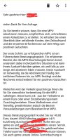 Screenshot_20220718-113656_WEBDE Mail.jpg