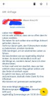 Screenshot_20220720-205756_WEBDE Mail.jpg