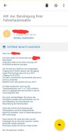 Screenshot_20220801-084748_WEBDE Mail.jpg