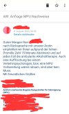 Screenshot_20220804-080653_WEBDE Mail.jpg