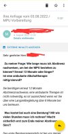 Screenshot_20220804-173530_WEBDE Mail.jpg