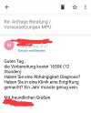 Screenshot_20220805-072220_WEBDE Mail.jpg