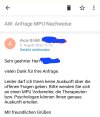 Screenshot_20220805-112203_WEBDE Mail.jpg