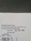 20220807_174123.jpg