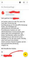 Screenshot_20220809-102258_WEBDE Mail.jpg