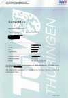 meißen mpu_000033.jpg