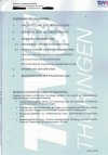 meißen mpu_000034.jpg