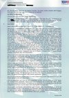 meißen mpu_000042.jpg