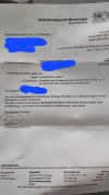 IMG-20220823-WA0002.jpg