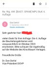 Screenshot_20220905-083609_WEBDE Mail.jpg