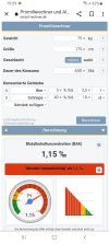 Screenshot_20220907-192958_Chrome.jpg