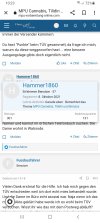 Screenshot_20220910-102318_Chrome.jpg