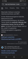 Screenshot_20220915-213923_Chrome.jpg