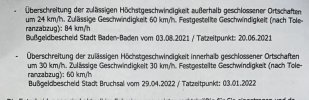 81E246B0-0DC3-4666-9B95-1847CCE816A1.jpeg