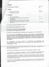 Scan0002.jpg