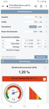 Screenshot_20221019-163546_Chrome.jpg