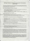 Scan0005.jpg