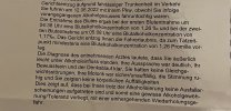 A4050210-3AA5-42EA-A06E-2DB2DF340E5F.jpeg
