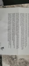 IMG-20230129-WA0002.jpg