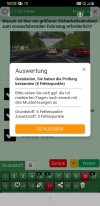 Screenshot_20230129-141726_Gallery.jpg