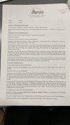 IMG-20230131-WA0019.jpg