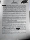 IMG-20230131-WA0002.jpg