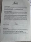 IMG-20230131-WA0001.jpg