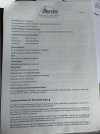 IMG-20230131-WA0004.jpg