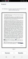 Screenshot_20230413-185017_PRINT.jpg
