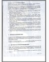 20230416_195250.jpg