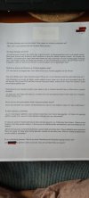 Seite 10.jpg