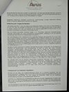 MPU-03.jpg