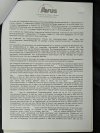 MPU-15.jpg