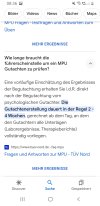 Screenshot_20230909-083642_Google.jpg
