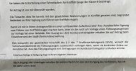 IMG_3825.jpeg