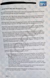 IMG-20240309-WA0044.jpg