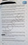 IMG-20240312-WA0013.jpg
