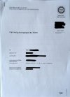 Gutachten_geschwärzt-01.jpg
