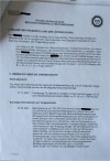 Gutachten_geschwärzt-03.jpg