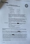 Gutachten_geschwärzt-04.jpg