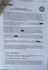 Gutachten_geschwärzt-05.jpg