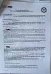 Gutachten_geschwärzt-06.jpg