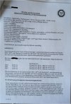 Gutachten_geschwärzt-07.jpg