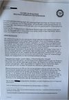 Gutachten_geschwärzt-08.jpg